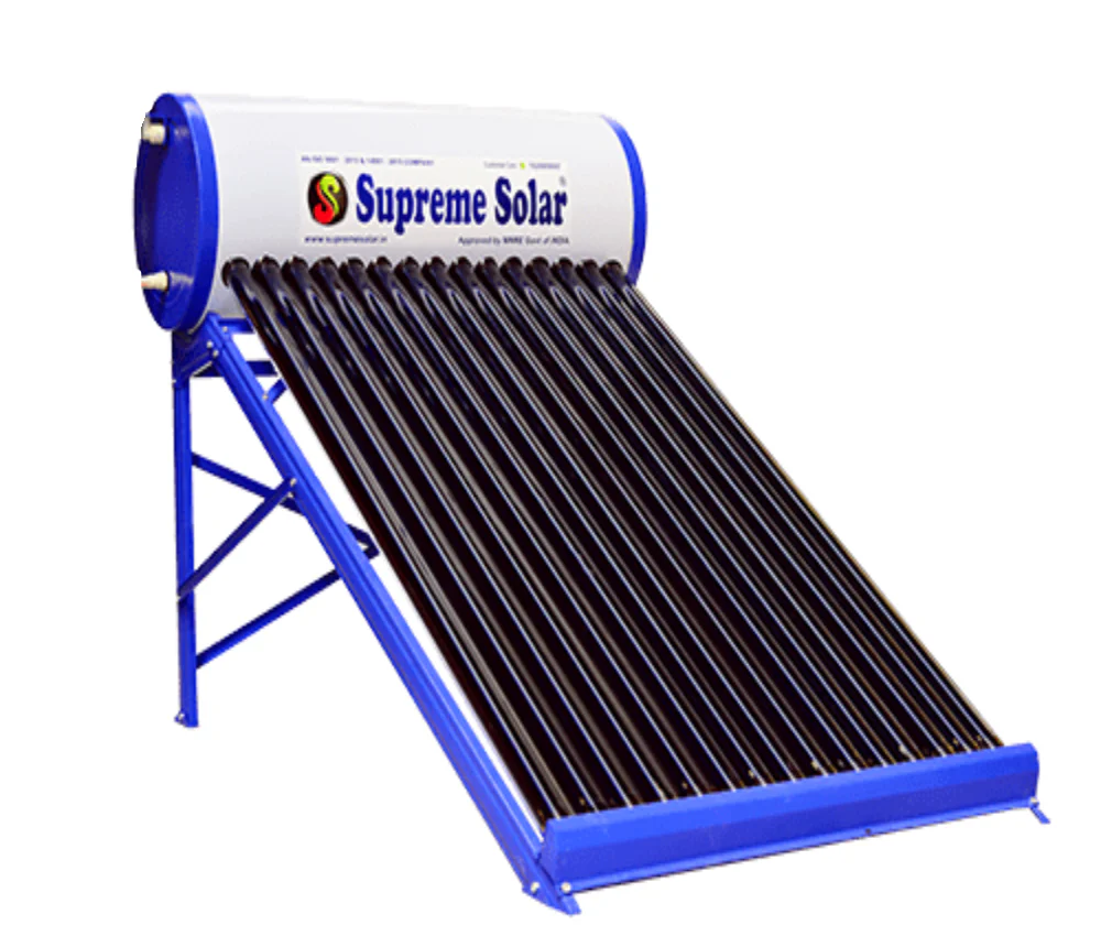 Solar